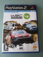 WRC 4