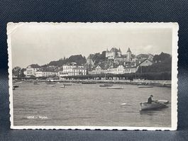 Nyon