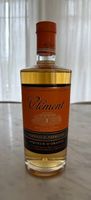 Clément Créole Shrubb  French Caribbean Liqueur (70 cl)