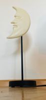 Design Mond Lampe Jean-Charles de Castelbajac für Ligne Rose