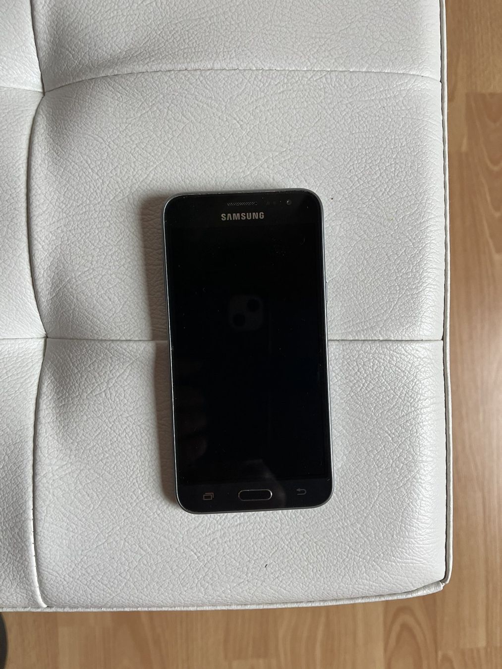 Samsung Telefoni cellulari / Smartphones: Samsung – Usato da Gorgier venduto da chahn