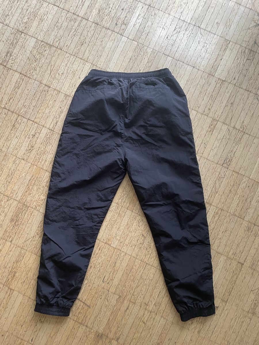 Pantaloni: Trainingshose Gr. M – Usato da Laufen venduto da bia_7vr6 2