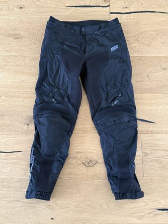 IXS Motorrad Hose Namib Evo, Grösse XL