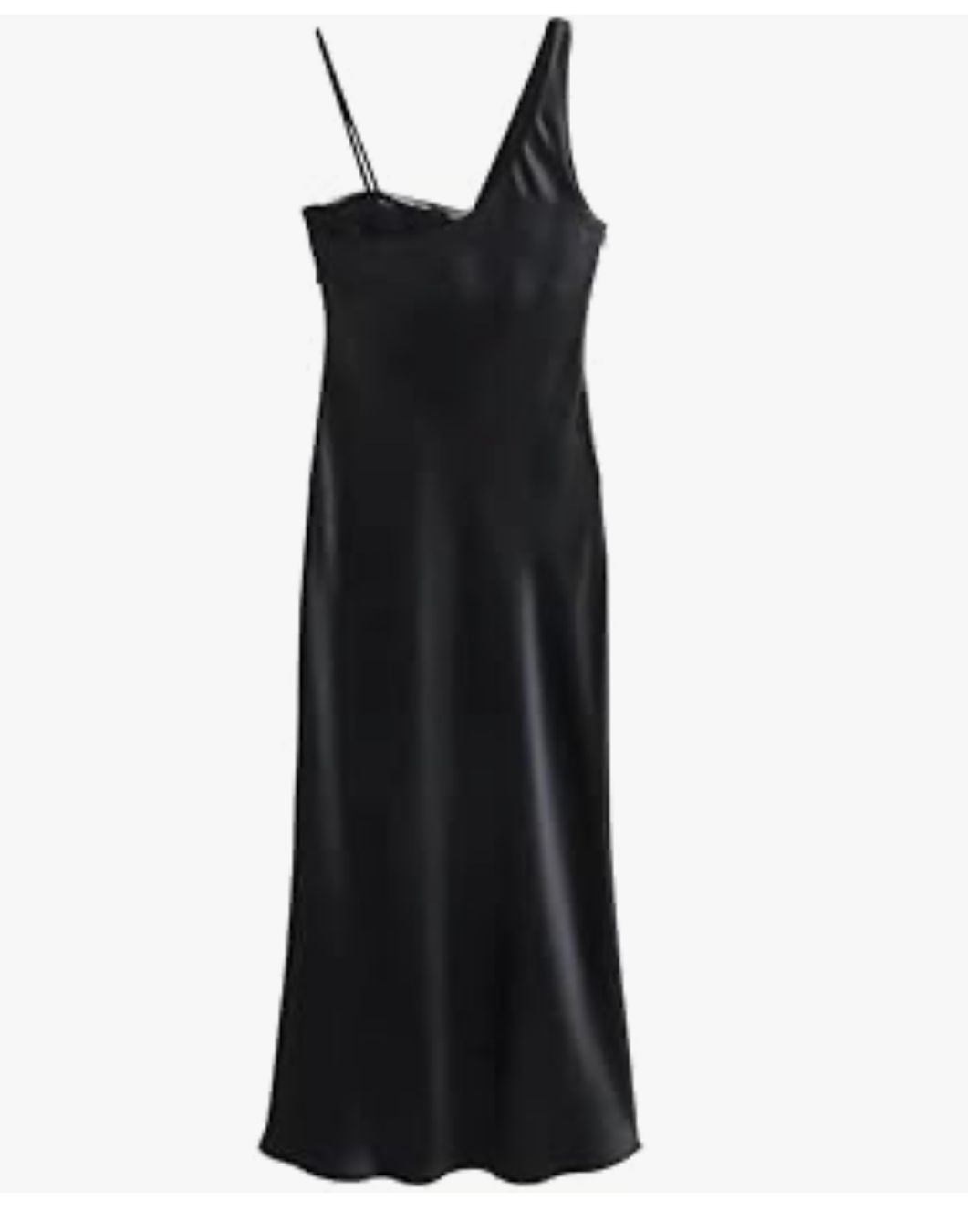 Zara Vestiti: Zara dress – Nuovo e nell'imballaggio originale da Opfikon venduto da MabelCouture 1