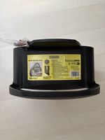Kärcher Hose Hanger Plus Wandhalterung neu