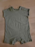 Pyjama gr. 62/68
