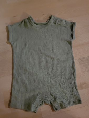 Pyjama gr. 62/68