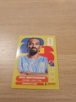 Panini WM 2026 COD 11 