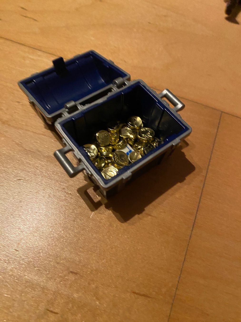 Playmobil Giocattoli: Playmobil Piraten-Set – Usato da Freienbach venduto da LlIiNnUuSs 5