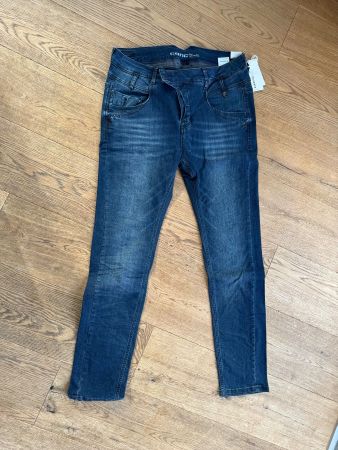 Jeans, Gang //NEU// 32