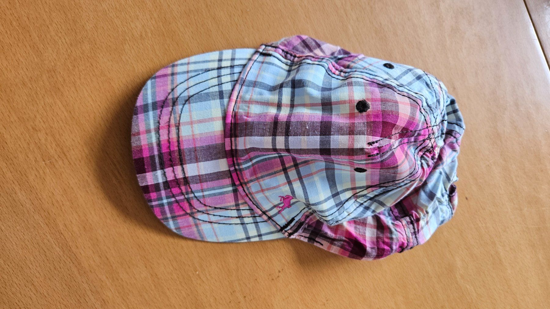 Lotti & Set di vestiti: Mädchen Kleiderpaket Grösse 80 mit 14 Teilen – Usato da Wyssachen venduto da yvo_xv28 3