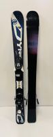 Kinderski DYNAMIC VR07 90 cm
