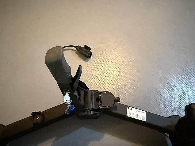Travi: Heckfahrradträger Thule VeloSpace XT2 938 – Nuovo (secondo la descrizione) da Münchenstein venduto da lri_7d7g 3