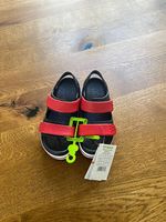 Crocs Sandalen
