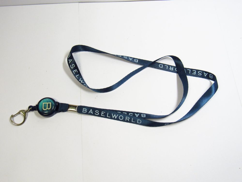 Yooyan Hundehaar-Anhänger Set - 5 Süße Schlüsselanhänger Zur Aufbewahrung Von Haaren Deines Lieblings