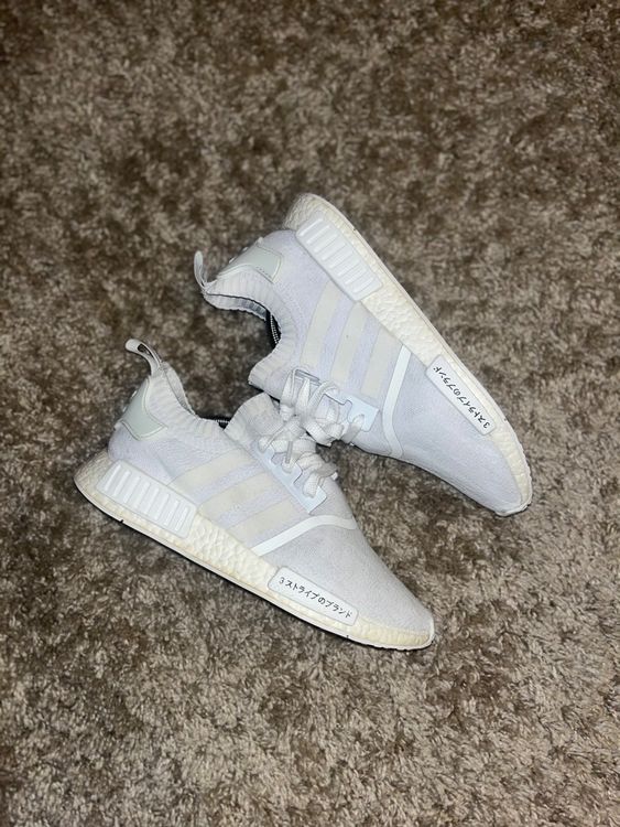 Wo kann ich adidas hotsell nmd kaufen