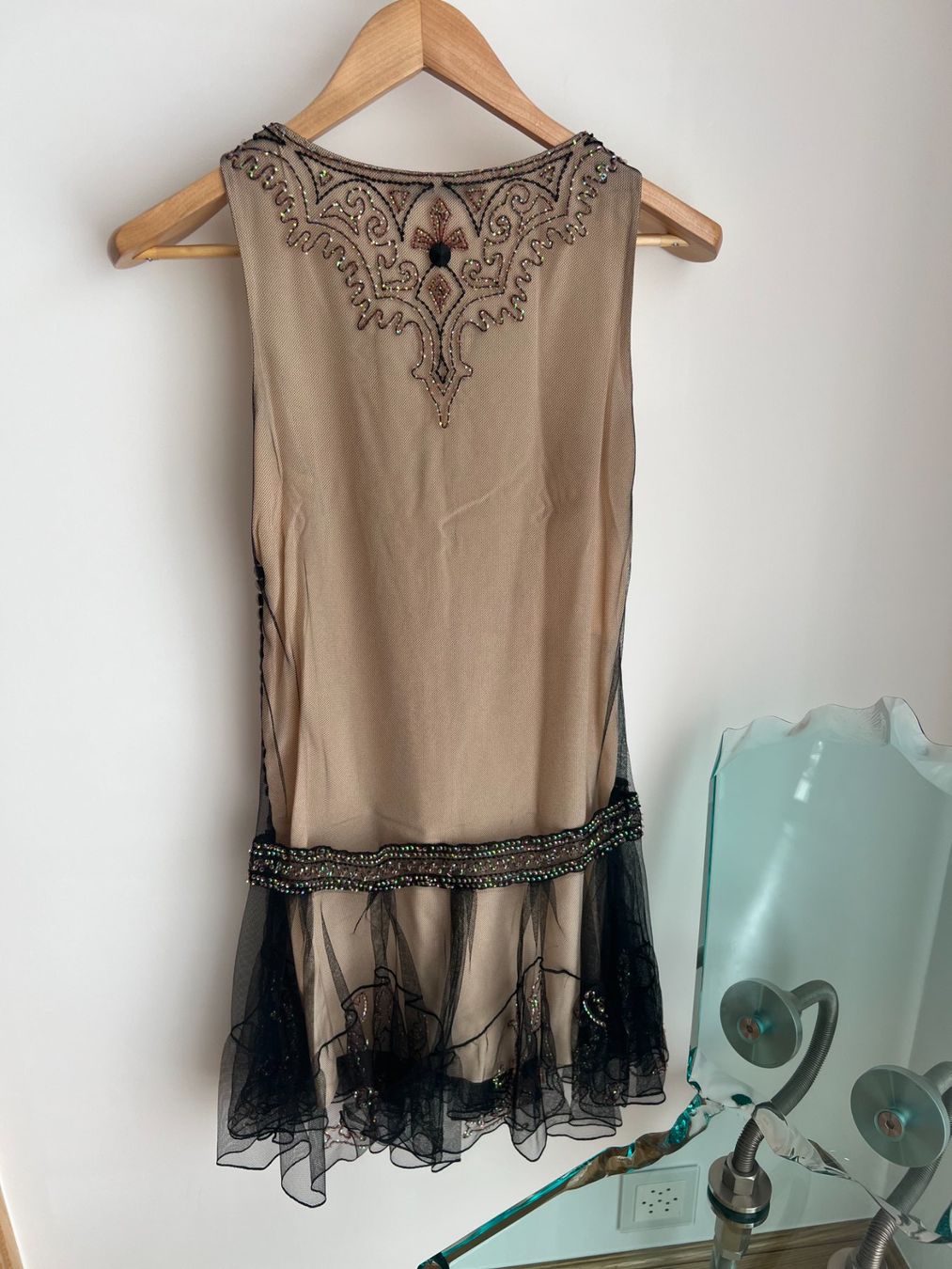 Dior Vestiti: Robe Christian Dior – Nuovo (secondo la descrizione) da Founex venduto da vil_hyz2 1