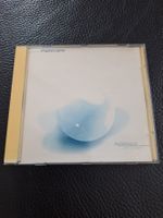 CD balladesque - the pearls