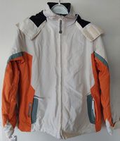 Billabong Snowboard Jacket Winter Warm Waterproof Gr. S