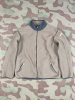 Fleece-Jacke Ord. 2006, Grösse L