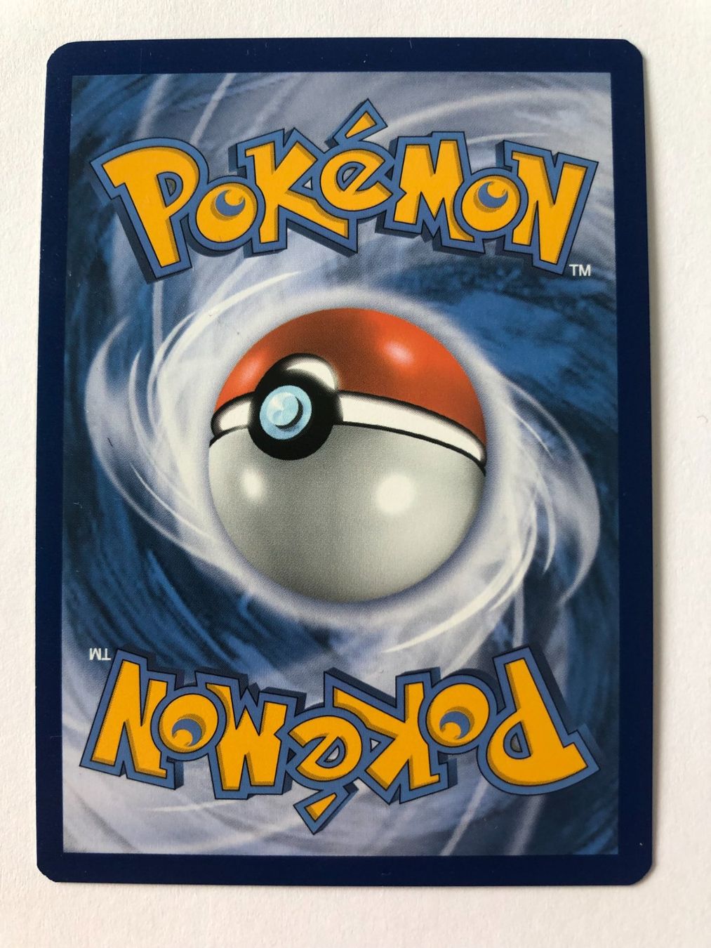Pokémon Carte collezionabili: Kaocto - Reverse Holo - Pokemon – Nuovo (secondo la descrizione) da Nussbaumen AG venduto da Pika-Shop 1