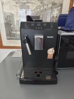 Philips 3000 Kaffeevollautomat HD8827