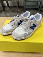 New Balance - NB480