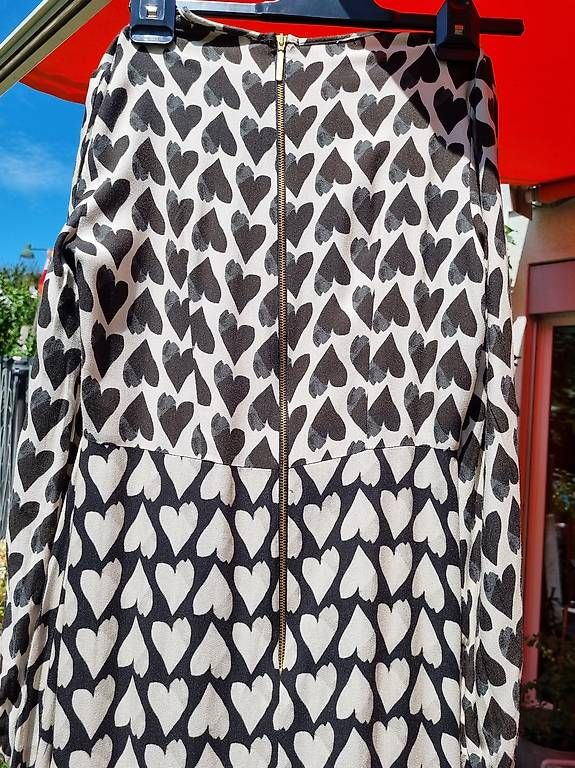Vestiti: Closet Kleid – Usato da Witterswil venduto da Katja... 1