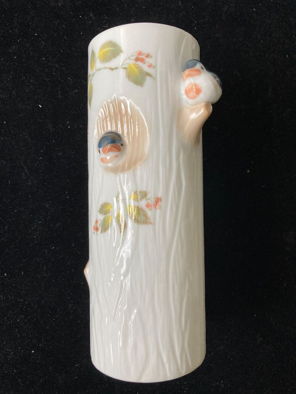 Vase & Récipients: Vase aus Japan – D'occasion à Zürich par Chaeffeler 1