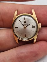 Tissot - mécanique - 19mm
