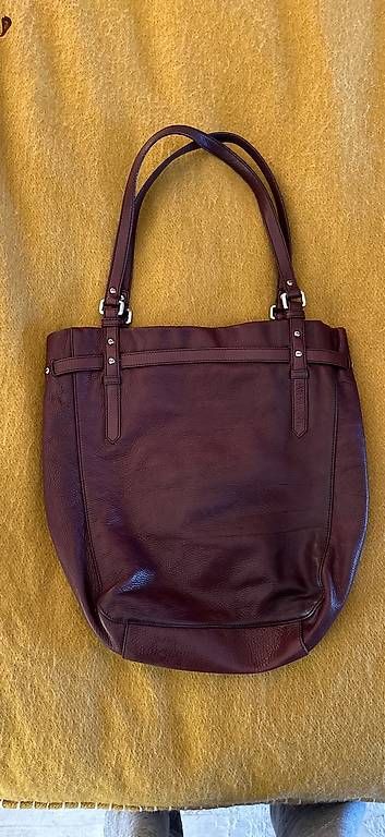 Borse da donna: Sac Marc Jacob  – Usato da Genève venduto da m10_t92f 2
