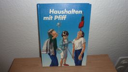 haushaltsbuch