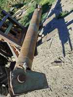 Hydraulikzylinder