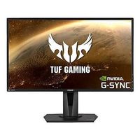 ASUS Gaming VG27AQ 27 Zoll, WQHD, 165 Hz, sehr guter Zustand