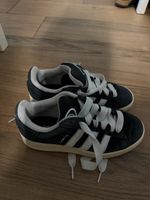 Adidas Campus