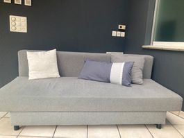 Bettsofa