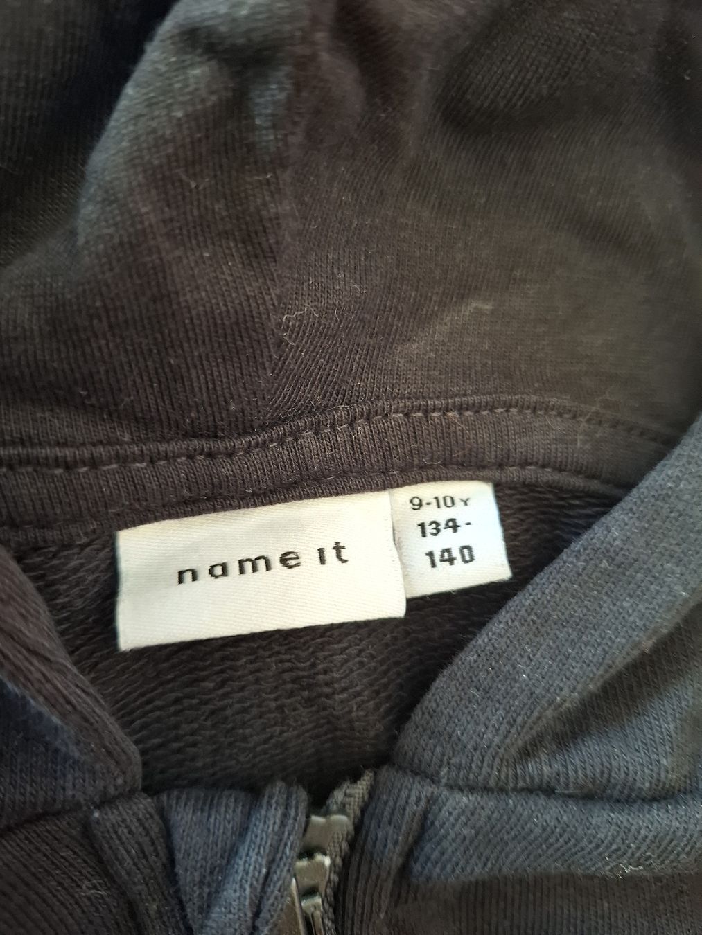 Name It Ensembles coordonnés: ensemble Name It, 9-10 ans – D'occasion à Tramelan par yok-yok 1