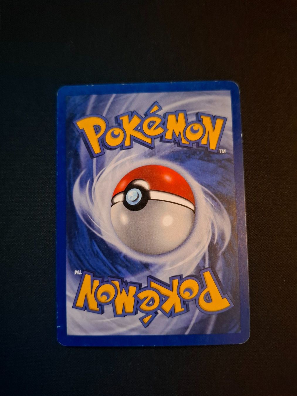 Pokémon Carte collezionabili: Kleinstein 47/62 Fossil 1.Edition – Usato da Gammen venduto da Karbax 1