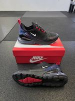 Nike air max 270 grösse 38,5 (Neu) Ink.porto versand