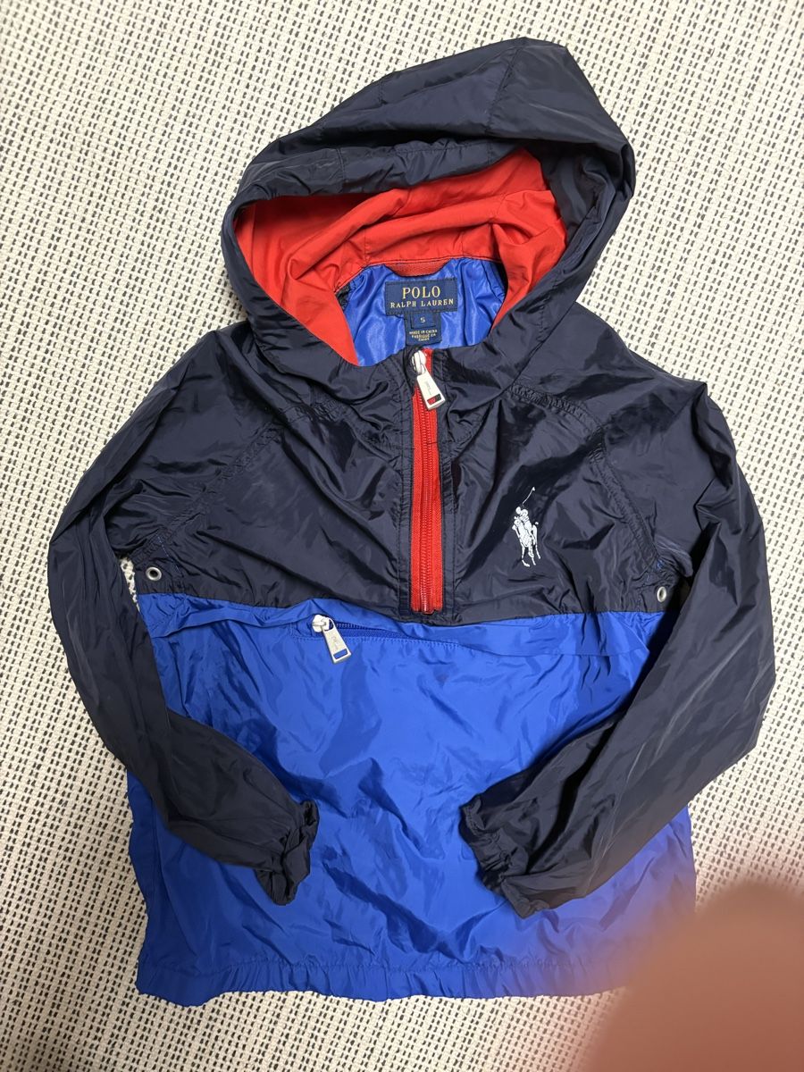 Ralph Lauren Hemden, T-Shirts & Polos: Polo / boys / bran new – Neu (gemäss Beschreibung) aus Dübendorf von isa_8t88 6