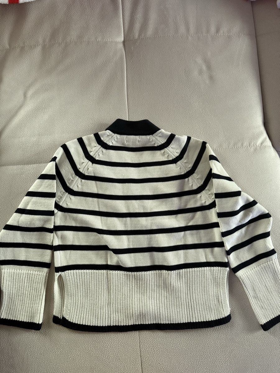 Maglioni & Felpe: Massimo Dutti – Usato da Lachen SZ venduto da mima41 1