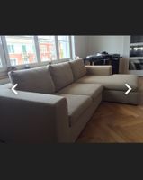 Sofa Design Frigerio