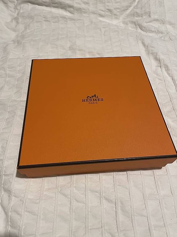 Cinture: Hermès ceinture  – Usato da Renens VD venduto da sammy_boy 1