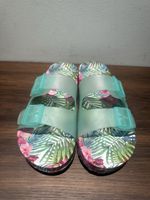 Sandalen von Elle Sport Gr. 40