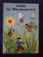Globi im Märchenreich - 1.Auflage
