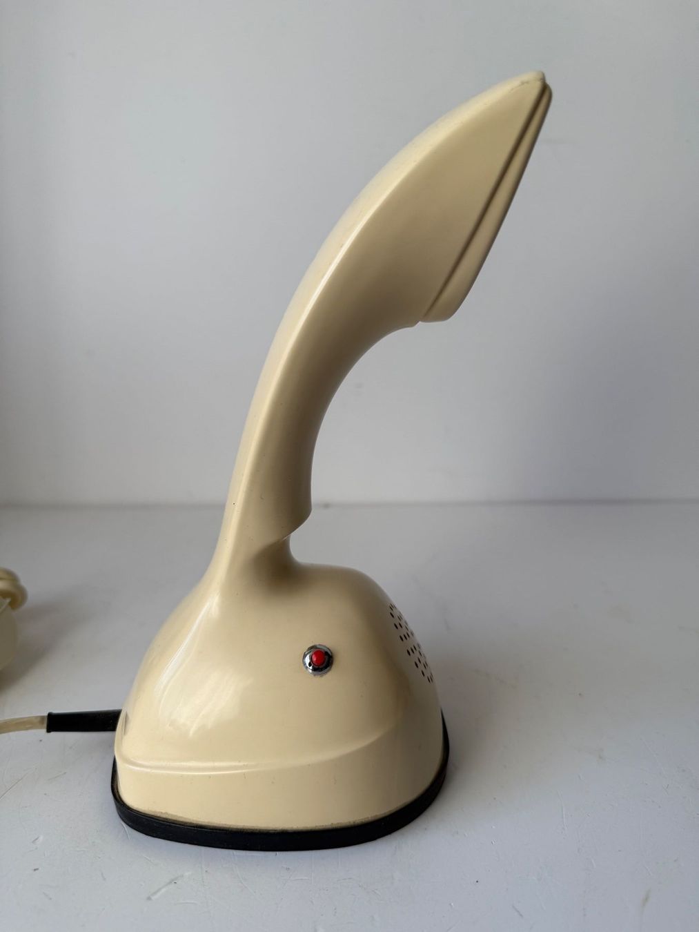 Telefoni: Altes Ericsson Cobra (Tischtelefon) – Usato da Zwingen venduto da moje1 2