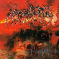 Obscenity - Intense (Digi)