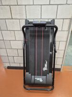 Laufband Schwinn Medica, gut funktionierend, gebraucht