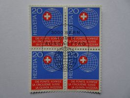 1966