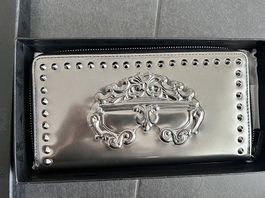 MCM Portemonnaie 
